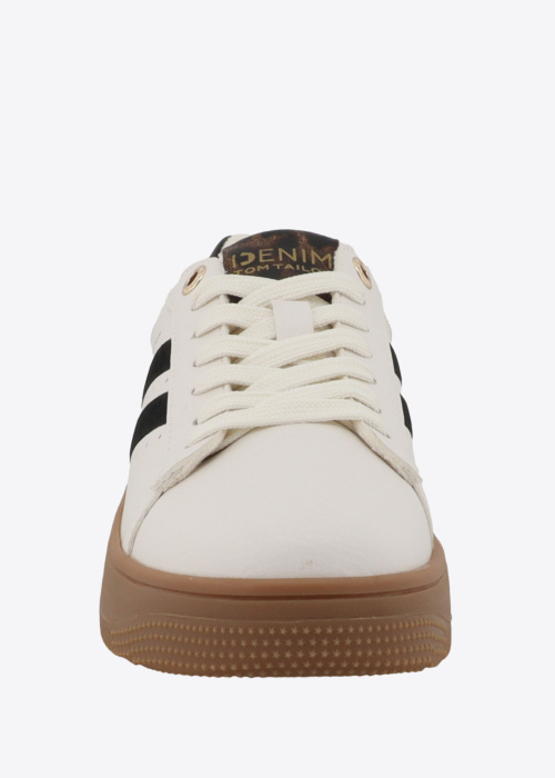 Tom Tailor laisvalaikio batai Demi