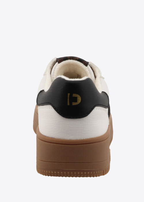 Tom Tailor laisvalaikio batai Demi