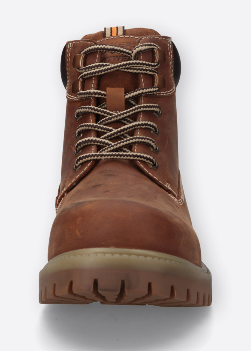 Dockers aulinukai