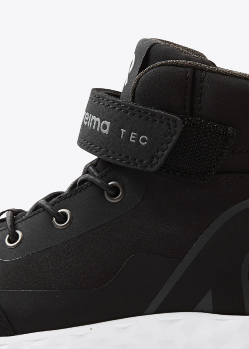 Reima aulinukai Hiipien