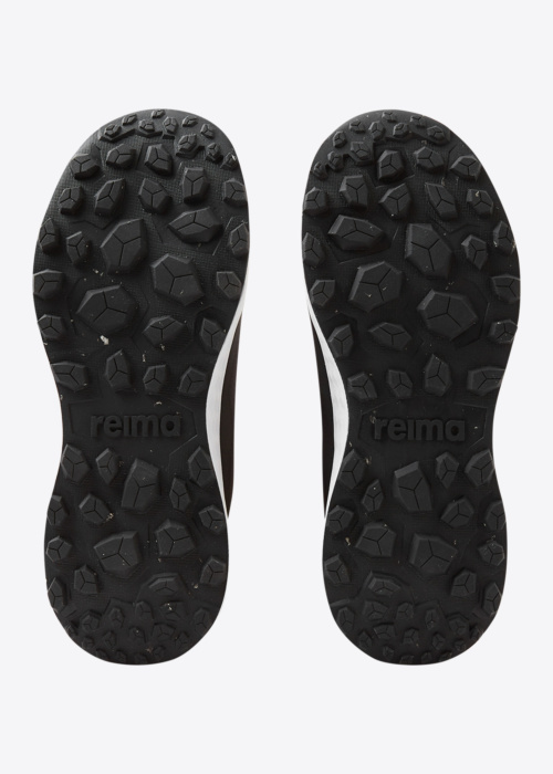 Reima aulinukai Hiipien