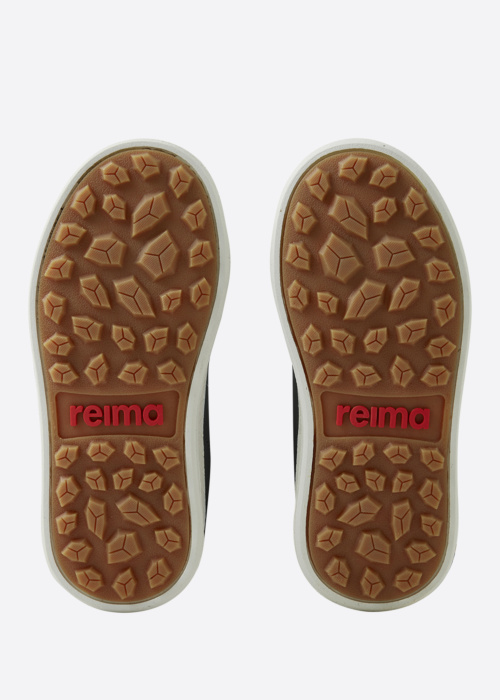 Reima žieminiai batai Pyrytys