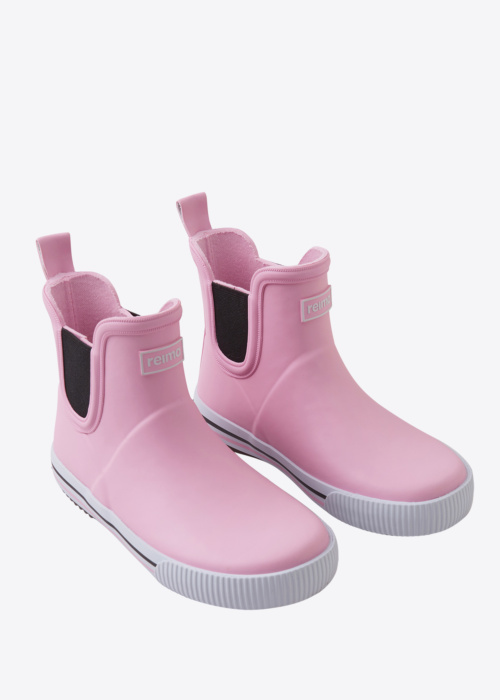 Reima guminiai batai Ankles