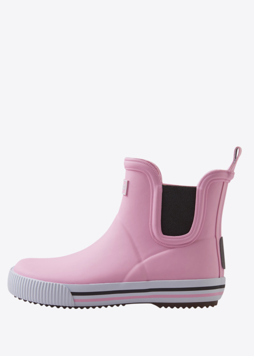 Reima guminiai batai Ankles