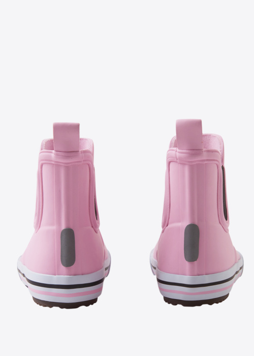 Reima guminiai batai Ankles