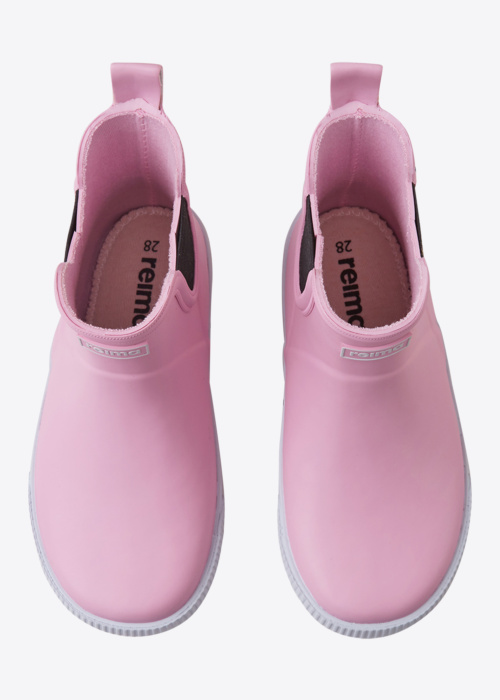 Reima guminiai batai Ankles