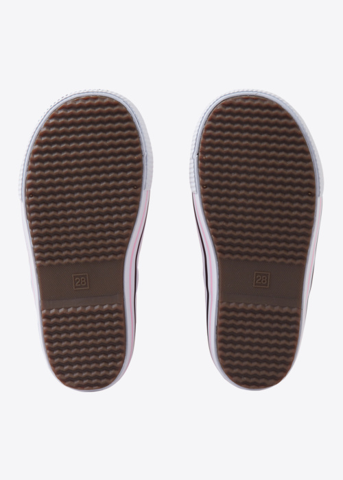 Reima guminiai batai Ankles