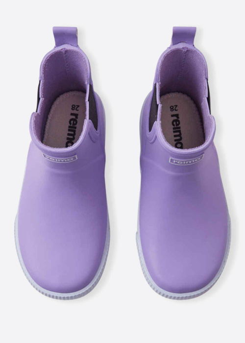 Reima guminiai batai Ankles