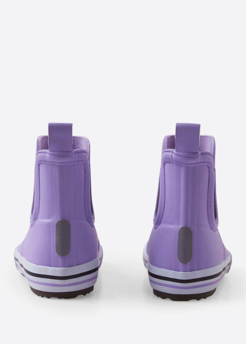 Reima guminiai batai Ankles