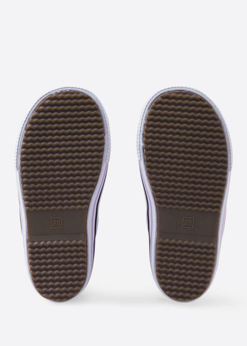 Reima guminiai batai Ankles