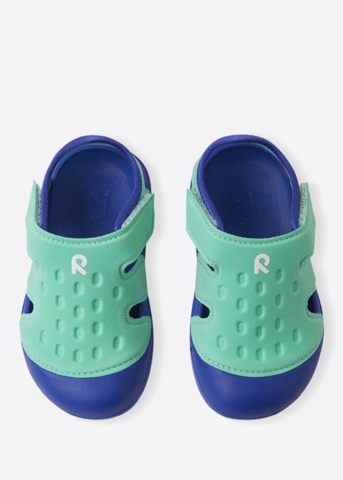 Reima sandalai Koralli