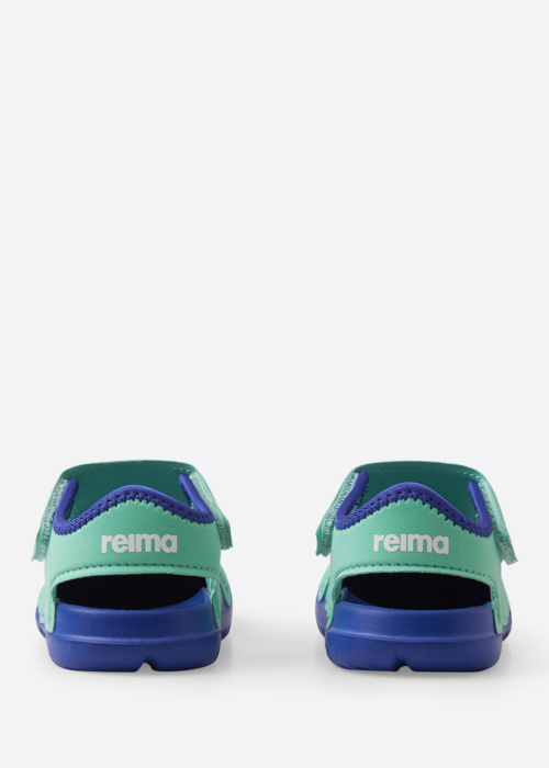 Reima sandalai Koralli