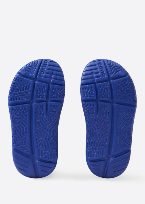 Reima sandalai Koralli