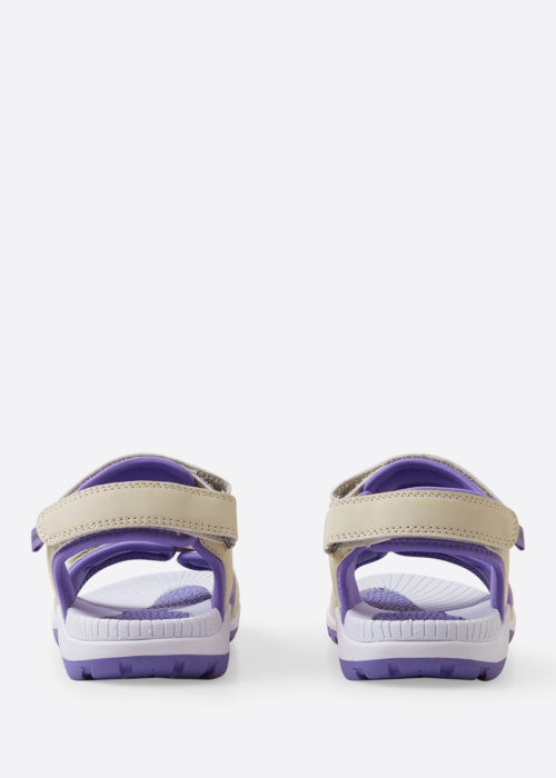 Reima sandalai Ratas