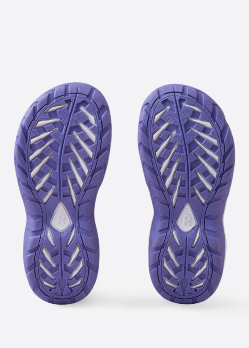 Reima sandalai Ratas