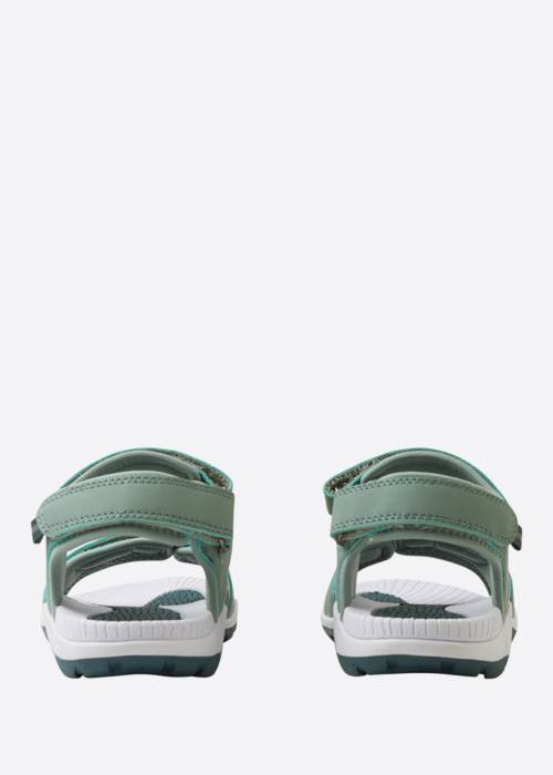 Reima sandalai Ratas