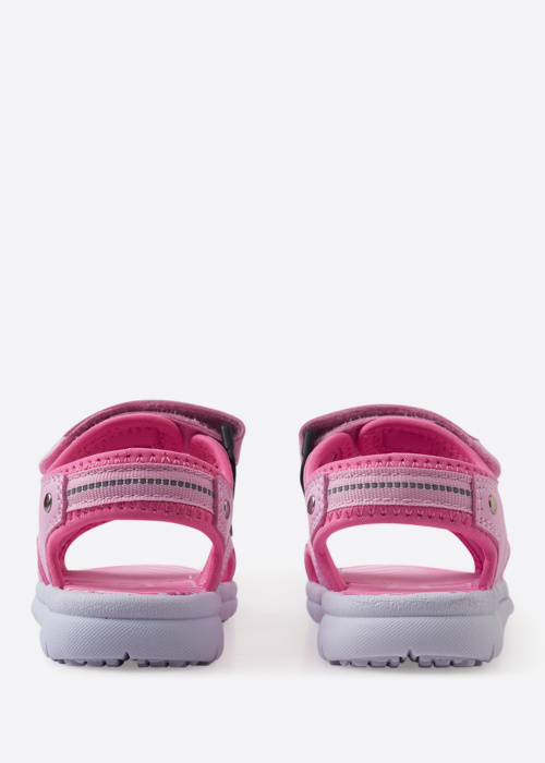 Reima sandalai Bungee