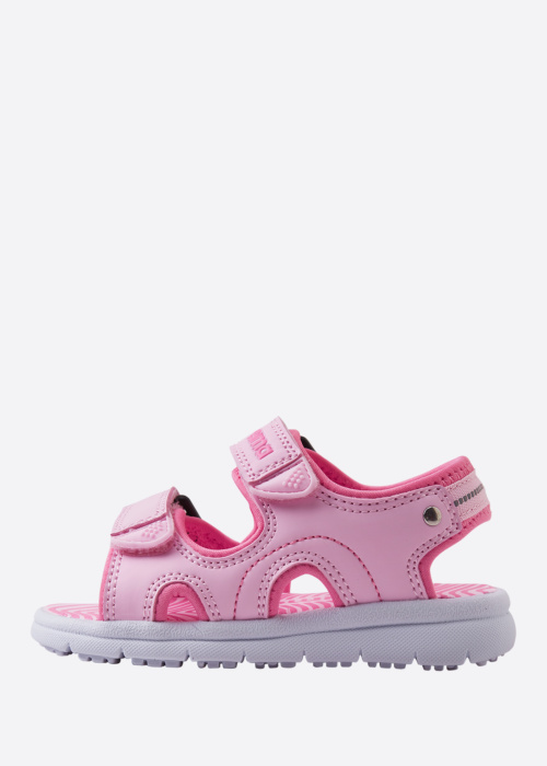 Reima sandalai Bungee