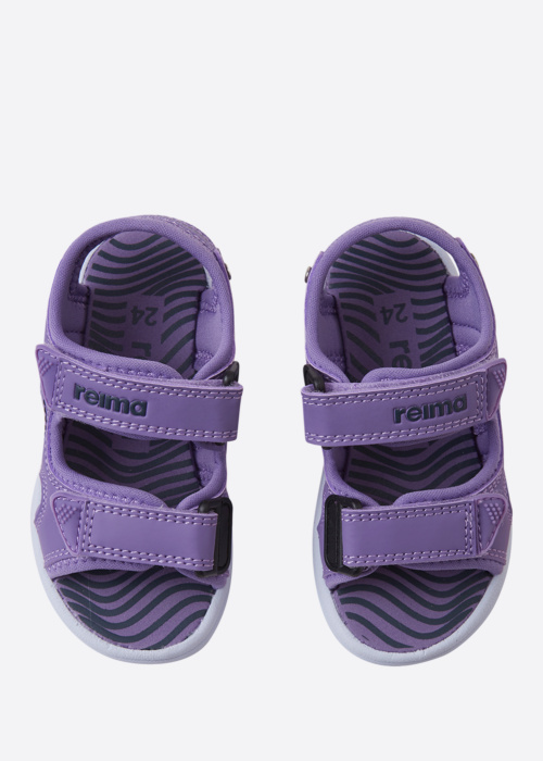 Reima sandalai Bungee