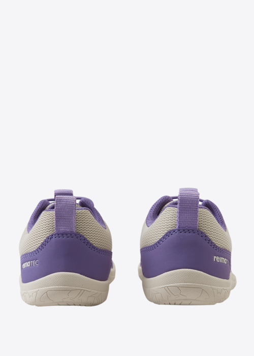 Reima laisvalaikio bateliai Tallustelu Barefoot