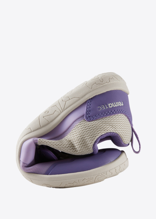 Reima laisvalaikio bateliai Tallustelu Barefoot