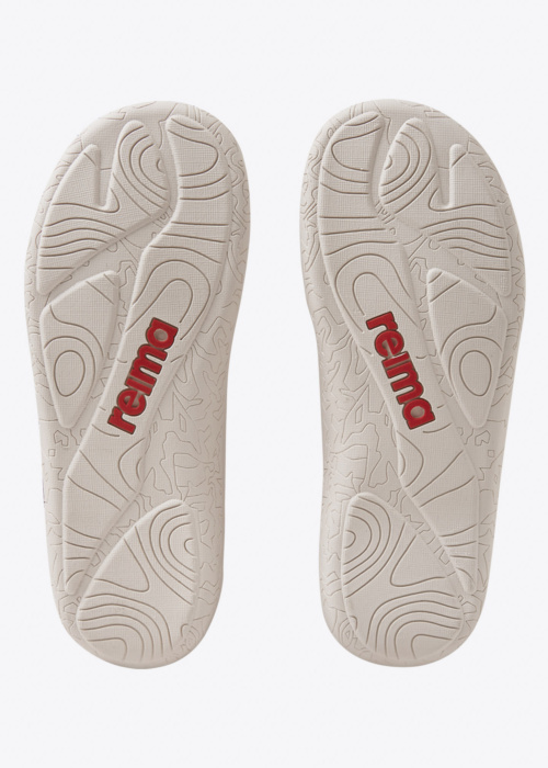 Reima laisvalaikio bateliai Tallustelu Barefoot