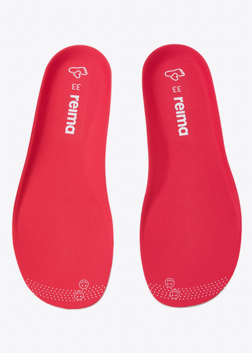 Reima laisvalaikio bateliai Tallustelu Barefoot