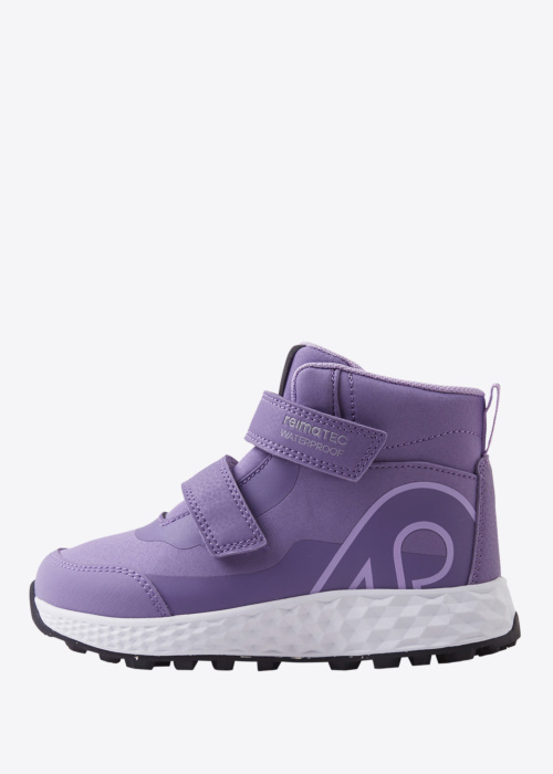 Reima aulinukai Hiivin