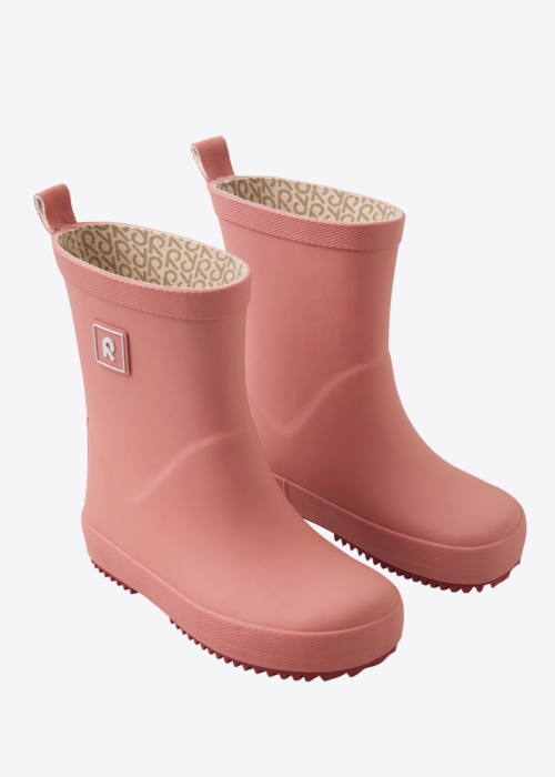 Reima guminiai batai Ankka Barefoot