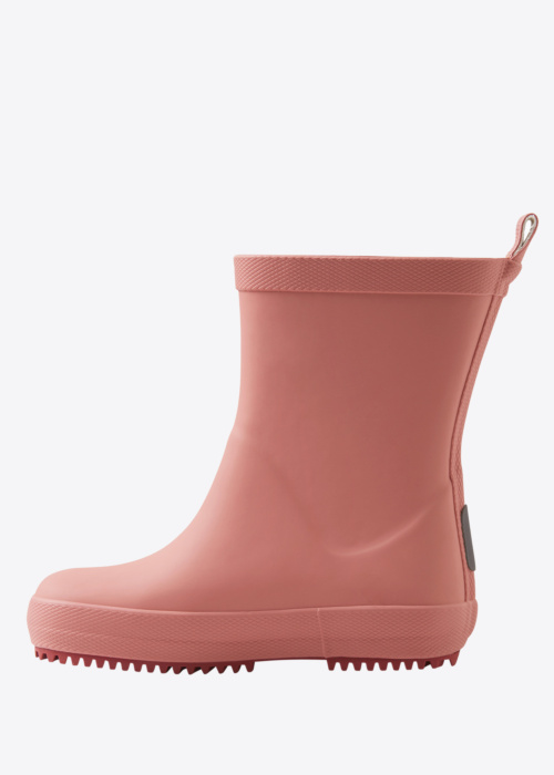 Reima guminiai batai Ankka Barefoot