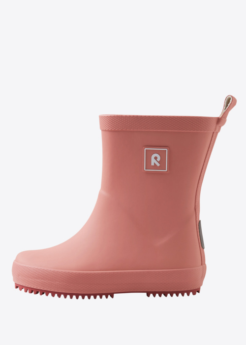 Reima guminiai batai Ankka Barefoot