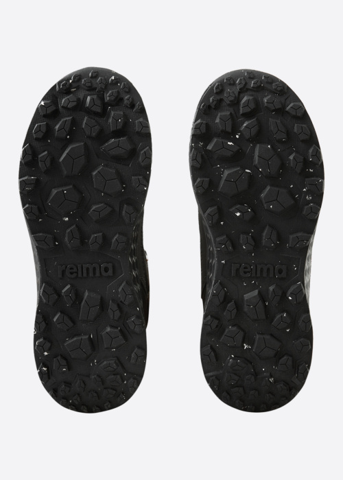 Reima žieminiai batai Hallava