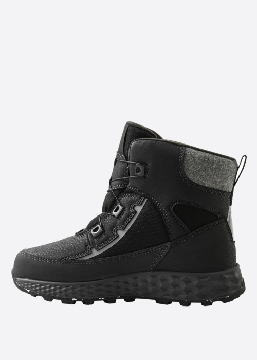 Reima žieminiai batai Hallava