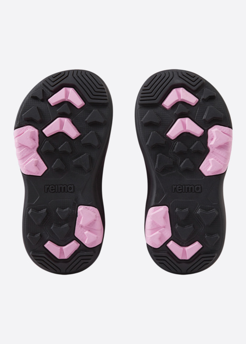 Reima žieminiai batai Talviuni