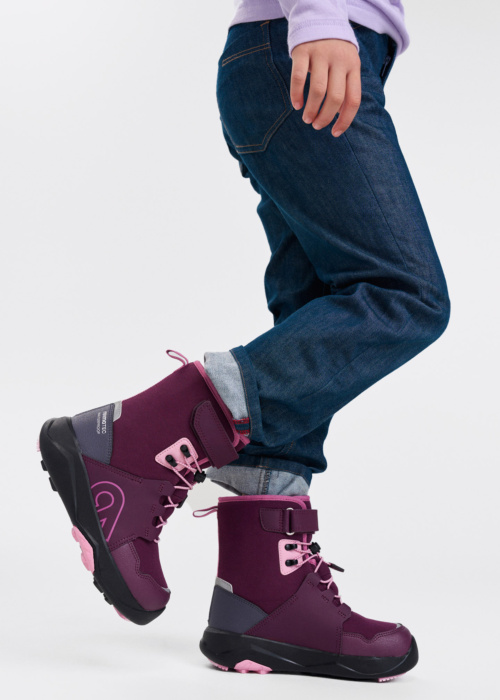 Reima žieminiai batai Talves