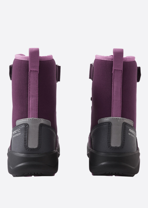 Reima žieminiai batai Talves