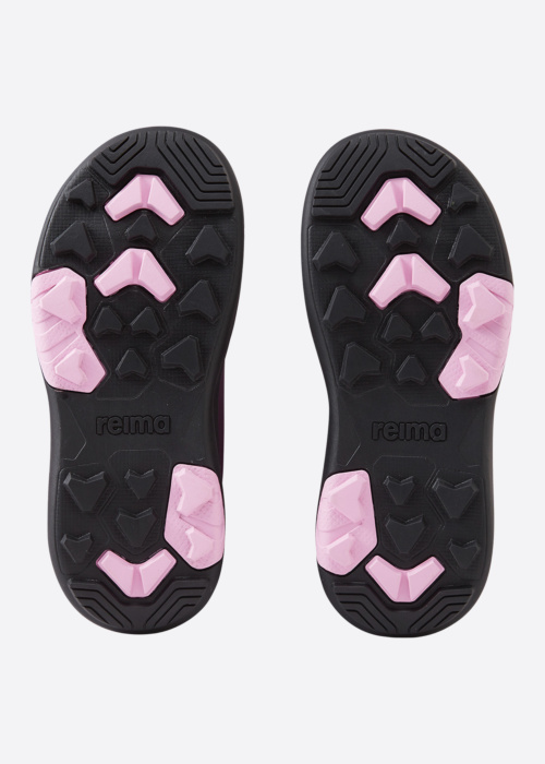 Reima žieminiai batai Talves