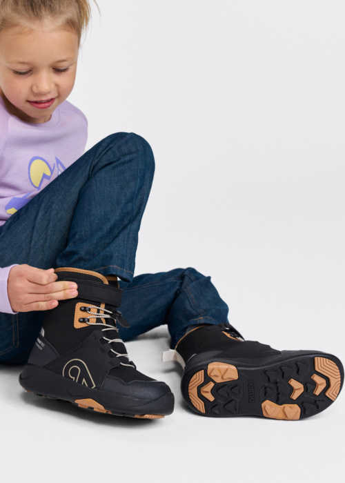 Reima žieminiai batai Talves