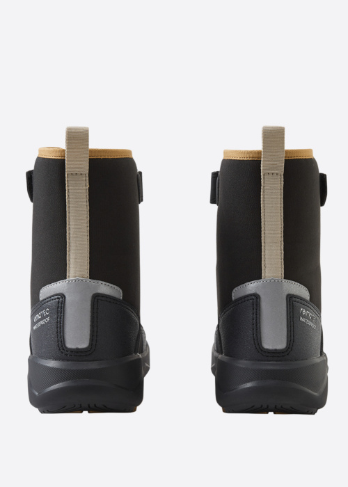 Reima žieminiai batai Talves