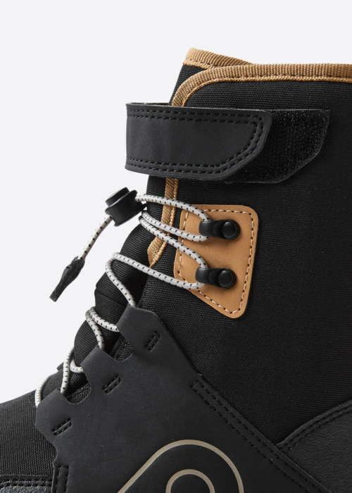 Reima žieminiai batai Talves