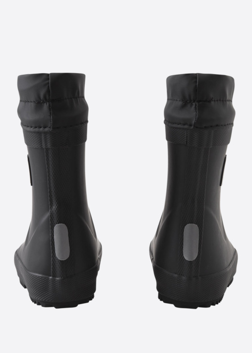 Reima šilti guminiai batai Thermo-ankka barefoot