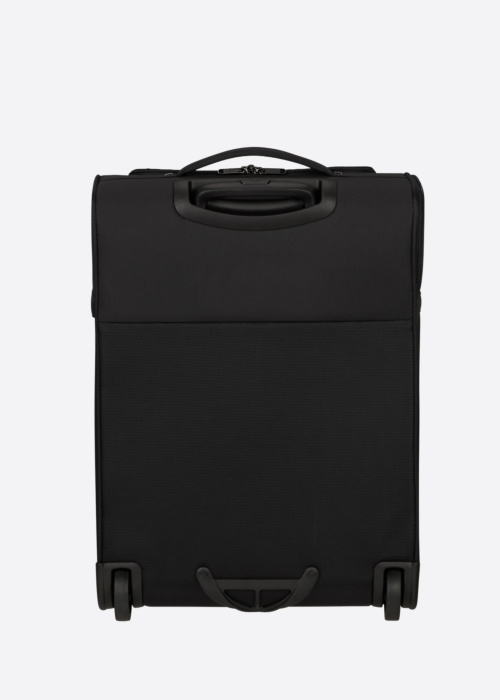 Samsonite lagaminas Airea