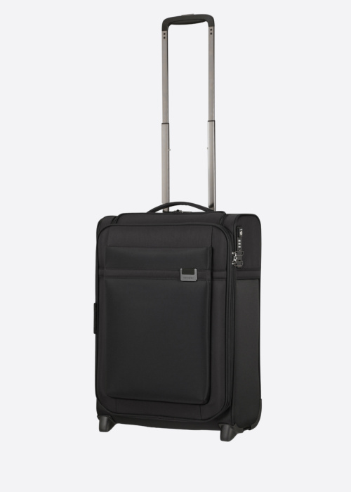 Samsonite lagaminas Airea
