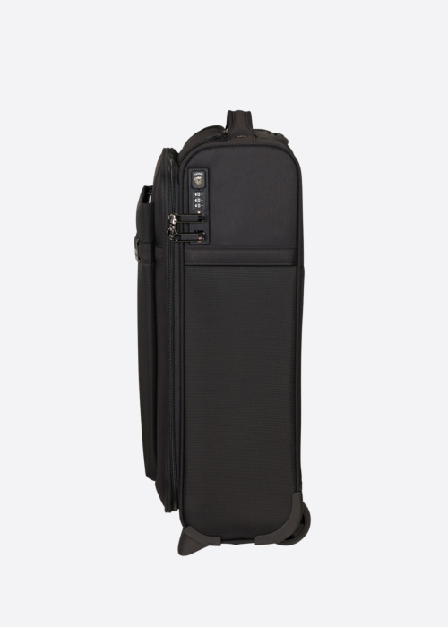 Samsonite lagaminas Airea