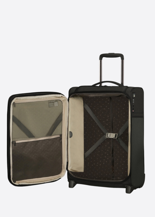 Samsonite lagaminas Airea