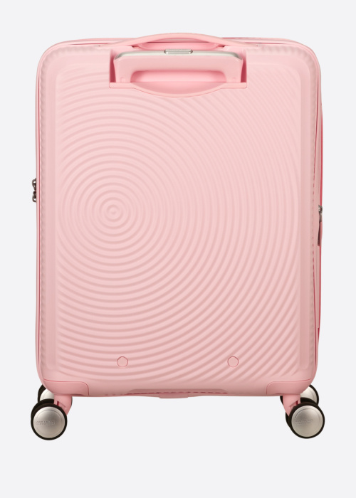 American Tourister lagaminas Soundbox