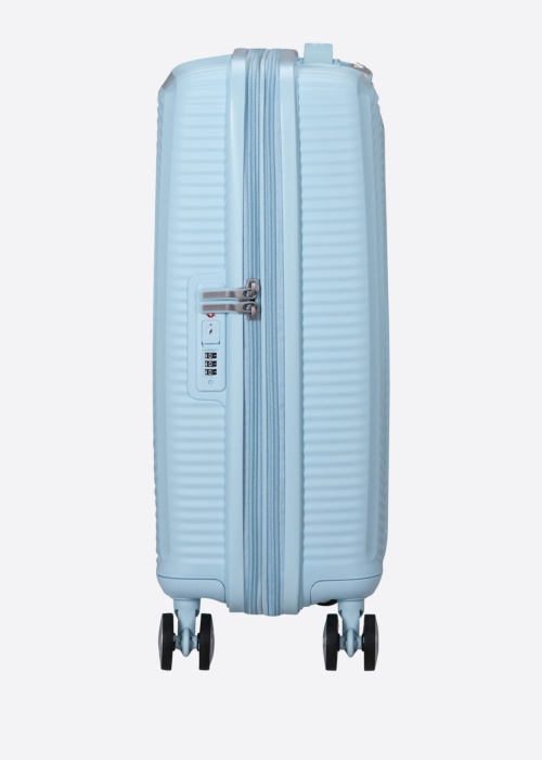 American Tourister lagaminas Soundbox