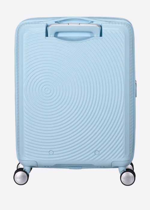 American Tourister lagaminas Soundbox