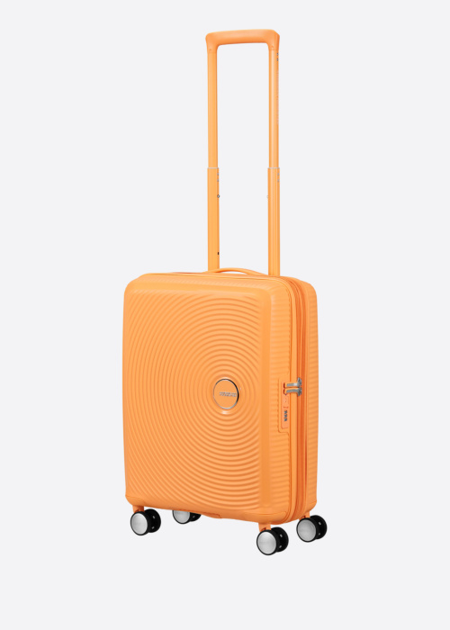 American Tourister lagaminas Soundbox