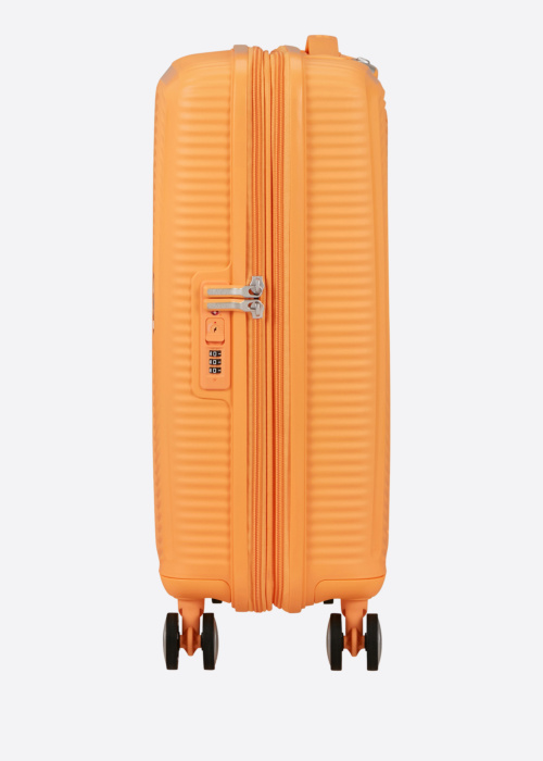 American Tourister lagaminas Soundbox